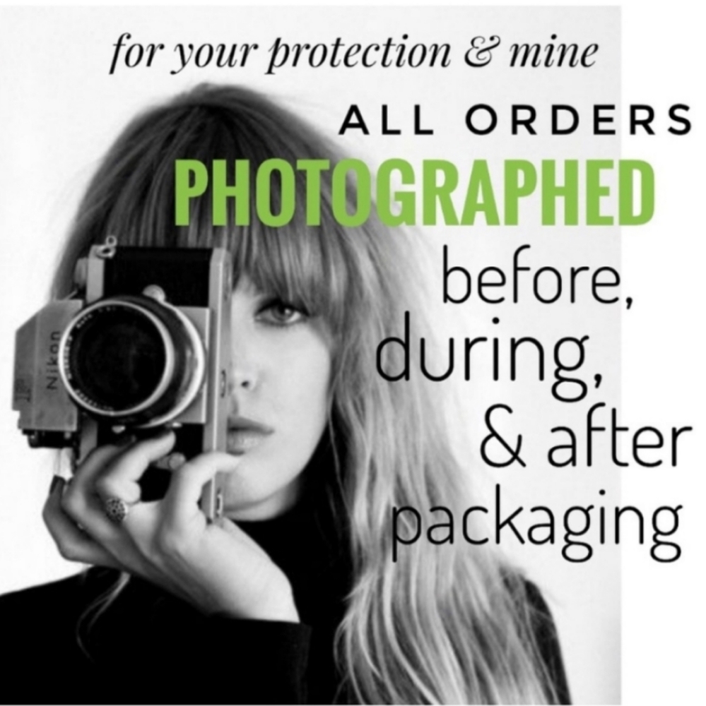 🍓🍓 Welcome! 🛍 🛒 - Picture 7 of 10